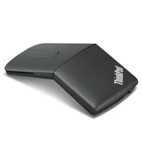 Rato Lenovo 4Y50U45359 Preto de Lenovo, Ratos - Ref: S7719329, Preço: 98,02 €, Desconto: %