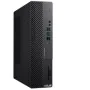 PC da Tavolo Asus D700SD-712700516X Intel Core i5-1240 16 GB RAM 8 GB RAM 512 GB SSD di Asus, Torri - Rif: S77193302, Prezzo:...