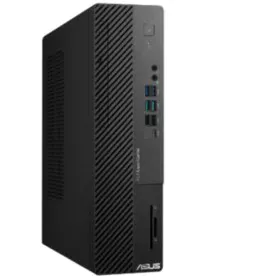 Desktop PC Asus D700SD-712700516X Intel Core i5-1240 16 GB RAM 8 GB RAM 512 GB SSD von Asus, Tower - Ref: S77193302, Preis: 9...