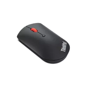 Mouse Lenovo 4Y50X88822 Nero di Lenovo, Mouse - Rif: S7719331, Prezzo: 34,99 €, Sconto: %