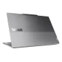 Laptop Lenovo ThinkBook 13X G4 13,5" Intel Core Ultra 9 185H 32 GB RAM 1 TB SSD Qwerty Español de Lenovo, Portátiles - Ref: S...