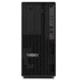 PC de Mesa Lenovo 30FR002LSP Intel Core i7-13700 32 GB RAM 1 TB SSD Nvidia Geforce RTX 4060 de Lenovo, Torres - Ref: S7719360...