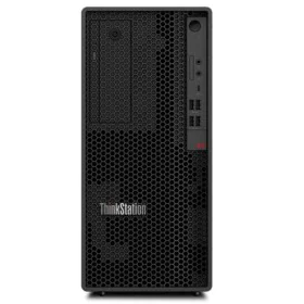 PC de bureau Lenovo 30FR002LSP Intel Core i7-13700 32 GB RAM 1 TB SSD Nvidia Geforce RTX 4060 de Lenovo, Tours - Réf : S77193...