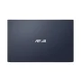 Laptop Asus ExpertBook B1 B1502CVA-BQ0883 15,6" Intel Core i7-1355U 8 GB RAM 512 GB SSD Qwerty Spanisch von Asus, Notebooks -...