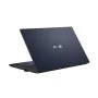 Laptop Asus ExpertBook B1 B1502CVA-BQ0883 15,6" Intel Core i7-1355U 8 GB RAM 512 GB SSD Qwerty Spanisch von Asus, Notebooks -...