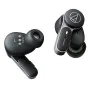 In-ear Bluetooth Headphones Audio-Technica Iberia ATH-TWX7BK Black by Audio-Technica Iberia, Single ear Bluetooth headphones ...