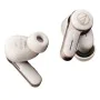 Écouteurs in Ear Bluetooth Audio-Technica Iberia ATH-TWX7WH Blanc de Audio-Technica Iberia, Écouteurs Bluetooth à une seule o...