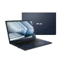 Ordinateur Portable Asus ExpertBook B1402CVA-EB1260W 14" Intel Core i7-1355U 16 GB RAM 512 GB SSD Espagnol Qwerty de Asus, Or...