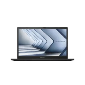 Laptop Asus B1402CVA-EB1261 14" Intel Core i7-1355U 16 GB RAM 512 GB SSD Qwerty Spanisch von Asus, Notebooks - Ref: S77193712...