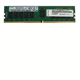 Memoria RAM Lenovo 4ZC7A08708 16 GB DDR4 di Lenovo, Memoria centrale - Rif: S7719385, Prezzo: 411,61 €, Sconto: %