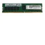 RAM Memory Lenovo 4ZC7A08708 16 GB DDR4 by Lenovo, RAM - Ref: S7719385, Price: 205,18 €, Discount: %