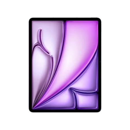 Tablet Apple iPad Air MV773TY/A 13" 8 GB RAM Purple M2 1 TB by Apple, Tablets - Ref: S77194272, Price: 2,00 €, Discount: %