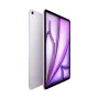 Tablet Apple iPad Air MV773TY/A 13" 8 GB RAM Purple M2 1 TB by Apple, Tablets - Ref: S77194272, Price: 2,00 €, Discount: %