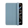 Tablet cover Apple MWK43ZM/A Blue by Apple, Covers - Ref: S77194310, Price: 121,31 €, Discount: %