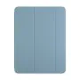 Funda para Tablet Apple MWK43ZM/A Azul de Apple, Fundas - Ref: S77194310, Precio: 121,31 €, Descuento: %