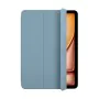 Capa para Tablet Apple MWK63ZM/A Azul de Apple, Capas - Ref: S77194312, Preço: 83,25 €, Desconto: %