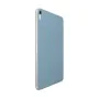 Housse pour Tablette Apple MWK63ZM/A Bleu de Apple, Housses - Réf : S77194312, Prix : 91,91 €, Remise : %