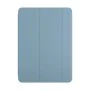 Housse pour Tablette Apple MWK63ZM/A Bleu de Apple, Housses - Réf : S77194312, Prix : 91,91 €, Remise : %