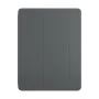 Housse pour Tablette Apple MWK93ZM/A Gris de Apple, Housses - Réf : S77194315, Prix : 109,89 €, Remise : %