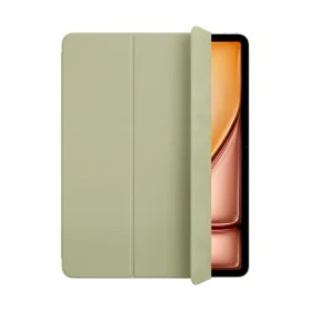 Capa para Tablet Apple MWKC3ZM/A Verde de Apple, Capas - Ref: S77194317, Preço: 109,89 €, Desconto: %