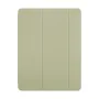 Funda para Tablet Apple MWKC3ZM/A Verde de Apple, Fundas - Ref: S77194317, Precio: 121,31 €, Descuento: %