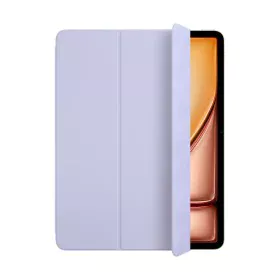 Capa para Tablet Apple MWKD3ZM/A de Apple, Capas - Ref: S77194318, Preço: 109,89 €, Desconto: %