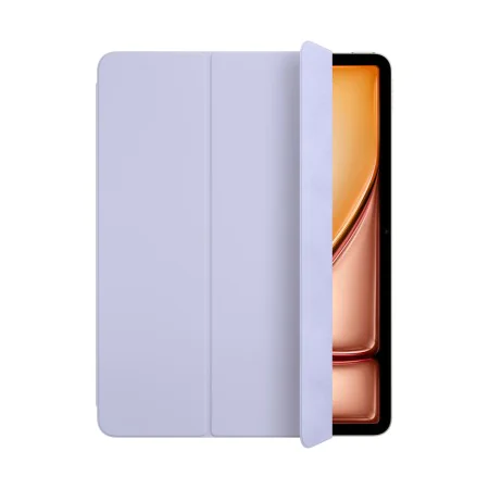 Tablet cover Apple MWKD3ZM/A by Apple, Covers - Ref: S77194318, Price: 121,31 €, Discount: %