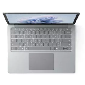 Laptop Microsoft Surface 6 13,5" Intel Core Ultra 7-165H 32 GB RAM 512 GB SSD Qwerty in Spagnolo di Microsoft, Portatili - Ri...