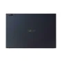 Laptop Asus B9403CVAR-KM0851X Qwerty espanhol 14" Intel Core Ultra 7 150U 32 GB RAM 1 TB SSD de Asus, Portáteis - Ref: S77194...