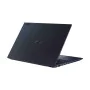 Laptop Asus B9403CVAR-KM0851X Qwerty in Spagnolo 14" Intel Core Ultra 7 150U 32 GB RAM 1 TB SSD di Asus, Portatili - Rif: S77...