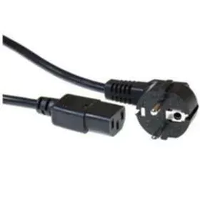 Power Cord Zebra 50-16000-220R 1,8 m by Zebra, Cables - Ref: S7719444, Price: 13,81 €, Discount: %