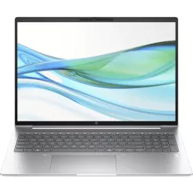 Laptop HP ProBook 460 G11 16" Intel Core Ultra 5 125U 16 GB RAM 512 GB SSD Qwerty Spanisch von HP, Notebooks - Ref: S77194501...