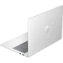 Ordinateur Portable HP ProBook 460 G11 16" Intel Core Ultra 5 125U 16 GB RAM 512 GB SSD Espagnol Qwerty de HP, Ordinateurs po...