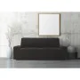 Funda para Sofá Sofaskins NIAGARA Negro de Sofaskins, Sofás - Ref: D1200200, Precio: 37,36 €, Descuento: %