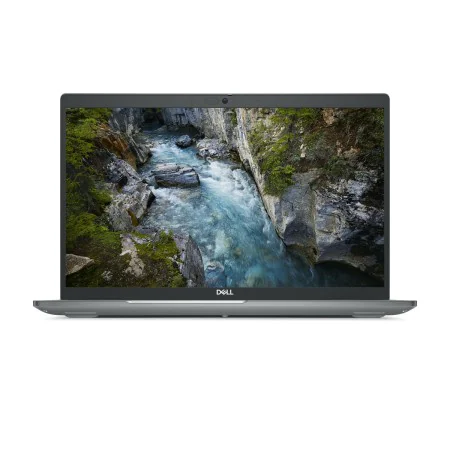 Ordinateur Portable Dell Precision 3591 Intel Core i7-1360P 16 GB RAM 512 GB SSD Espagnol Qwerty 15,6" de Dell, Ordinateurs p...