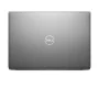 Ordinateur Portable Dell Latitude 7450 14" 15,6" Intel Core Ultra 7 165U 16 GB RAM 512 GB SSD Espagnol Qwerty de Dell, Ordina...