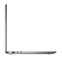 Ordinateur Portable Dell Latitude 7450 14" 15,6" Intel Core Ultra 7 165U 16 GB RAM 512 GB SSD Espagnol Qwerty de Dell, Ordina...