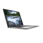 Ordinateur Portable Dell Latitude 7450 14" 15,6" Intel Core Ultra 7 165U 16 GB RAM 512 GB SSD Espagnol Qwerty de Dell, Ordina...