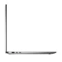 Ordinateur Portable Dell Latitude 7650 16" Intel Core Ultra 7 155u 16 GB RAM 512 GB SSD Espagnol Qwerty de Dell, Ordinateurs ...