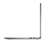 Ordinateur Portable Dell Latitude 7650 16" Intel Core Ultra 7 155u 16 GB RAM 512 GB SSD Espagnol Qwerty de Dell, Ordinateurs ...