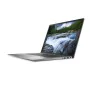 Ordinateur Portable Dell Latitude 7650 16" Intel Core Ultra 7 155u 16 GB RAM 512 GB SSD Espagnol Qwerty de Dell, Ordinateurs ...