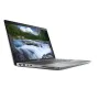 Ordinateur Portable Dell Latitude 5450 14" Intel Evo Core Ultra 5 125H Intel Core Ultra 7 155u 16 GB RAM 512 GB SSD Espagnol ...