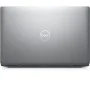 Laptop Dell Latitude 5550 15,6" Intel Evo Core Ultra 5 125H Intel Core Ultra 7 155u 16 GB RAM 512 GB SSD Qwerty in Spagnolo d...