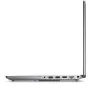 Ordinateur Portable Dell Latitude 5550 15,6" Intel Evo Core Ultra 5 125H Intel Core Ultra 7 155u 16 GB RAM 512 GB SSD Espagno...