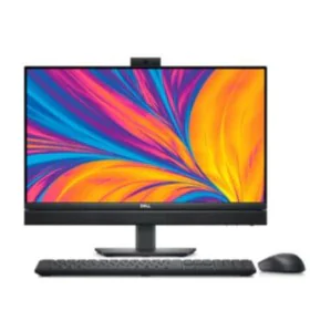 All in One Dell N53GG 24" Intel Core i7 8 GB RAM 512 GB SSD 256 GB SSD di Dell, All-in-one - Rif: S77194565, Prezzo: 1,00 €, ...