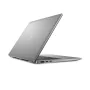 Ordinateur Portable Dell LATITUDE 7450 14" Intel Core Ultra 7 155H Intel Core Ultra 5 125U Intel Core Ultra 7 155u 16 GB RAM ...