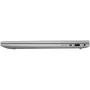 Ordinateur Portable HP ZBook Firefly 14 G11 14" Intel Core Ultra 7 155H 16 GB RAM 512 GB SSD Espagnol Qwerty de HP, Ordinateu...