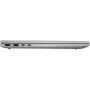 Ordinateur Portable HP ZBook Firefly 14 G11 14" Intel Core Ultra 7 155H 16 GB RAM 512 GB SSD Espagnol Qwerty de HP, Ordinateu...