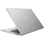 Ordinateur Portable HP ZBook Firefly 14 G11 14" Intel Core Ultra 7 155H 16 GB RAM 512 GB SSD Espagnol Qwerty de HP, Ordinateu...