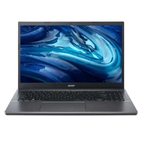 Laptop Acer EX215-55 15,6" Intel Core I3-1215U 8 GB RAM 512 GB SSD Spanish Qwerty by Acer, Laptops - Ref: S77194619, Price: 5...